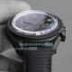 JH Swiss Replica Omega Speedmaster Chronograph Dark Side of the Moon Watch Grey Dial (9)_th.jpg